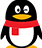 2851521680
